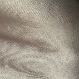 Meet your Posher, Jul